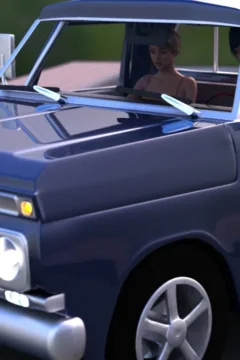 Mini GTS Growth (31)