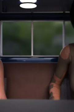 Mini GTS Growth (32)