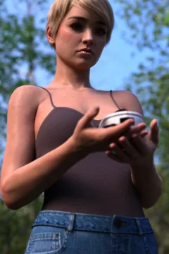 Mini GTS Growth (37)