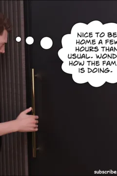 Mother & Son bond (18)