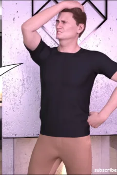 Mother & Son bond (23)