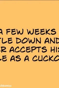 Mother & Son bond (32)