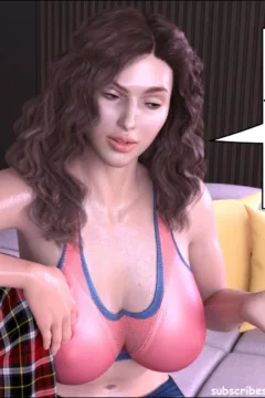 Mother & Son bond (4)