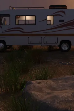 Mother’s Mask REBOOT (16)