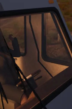 Mother’s Mask REBOOT (17)