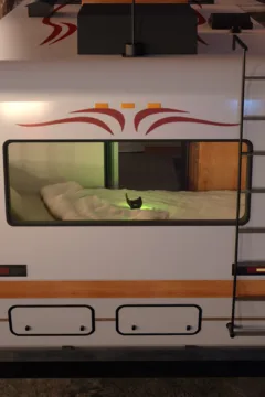 Mother’s Mask REBOOT (42)