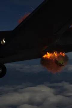 Mother’s Mask REBOOT (5)