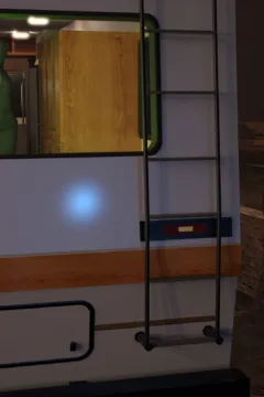 Mother’s Mask REBOOT (55)