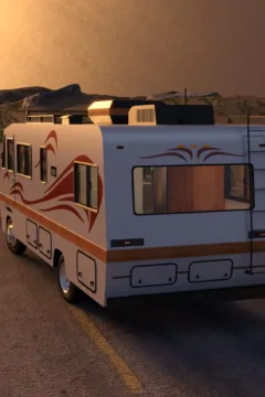 Mother’s Mask REBOOT (8)