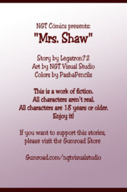 Mrs. Shaw002