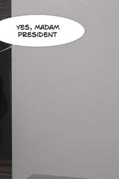 Mrs.President 30