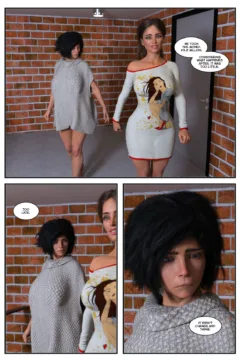 My Husband’s Fiance (10)