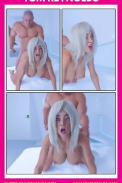 My Husband’s Fiancé 2 (37)