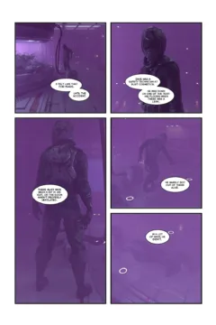 My Husband’s Fiancé (3)