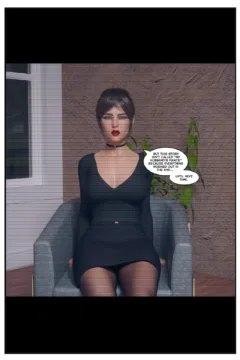 My Husband’s Fiance (31)