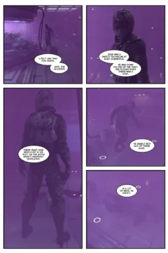 My Husband’s Fiance (4)