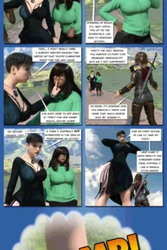 My Mega Micro Life 6 (3)