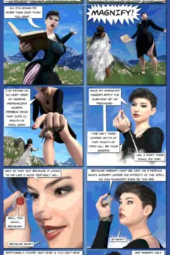 My Mega Micro Life 6 (8)