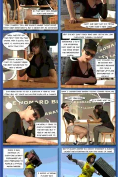 My Mega Micro Life 6 (9)