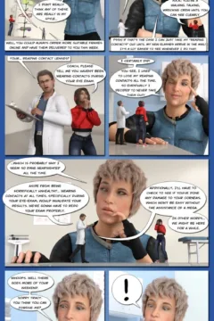 My Mega Micro Life 7 (4)