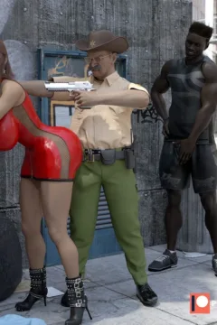 NY-Stories-Part-2-Bladoman-2