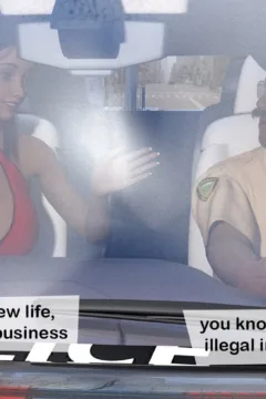 NY-Stories-Part1-Bladoman-12