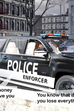 NY-Stories-Part1-Bladoman-16