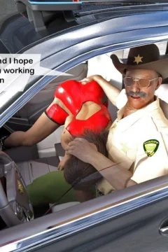 NY-Stories-Part1-Bladoman-21