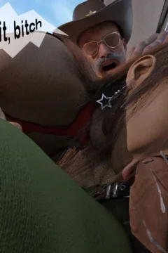 NY-Stories-Part1-Bladoman-23-scaled