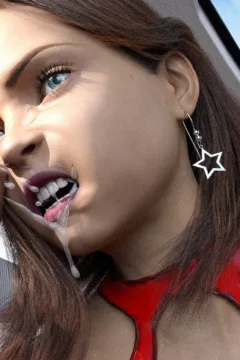 NY-Stories-Part1-Bladoman-24