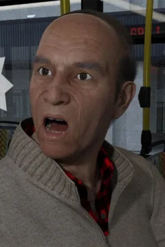 NY-Stories-Part1-Bladoman-6