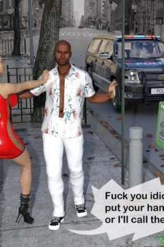 NY-Stories-Part1-Bladoman-7