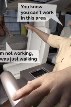 NY-Stories-Part1-Bladoman-9