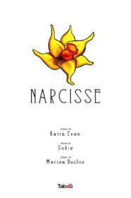 Narcisse (2)