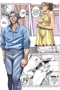 Natalie’s tune up 017