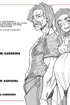 Natalie’s tune up 020