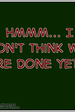 New Years 2022 045_TheEnd