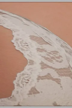 New Years 2022 (107)