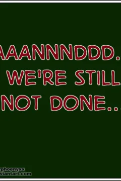 New Years 2022 (118)