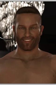 New Years 2022 (123)