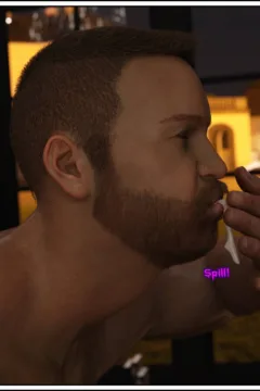 New Years 2022 (141)