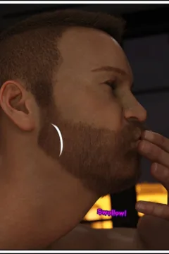 New Years 2022 (143)