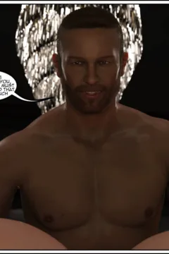 New Years 2022 (148)