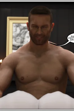 New Years 2022 Pt2 004