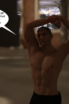 Nicholai’s Nightmare (13)