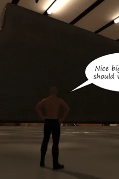 Nicholai’s Nightmare (14)