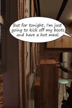 Nicholai’s Nightmare (16)