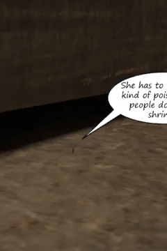 Nicholai’s Nightmare (17)