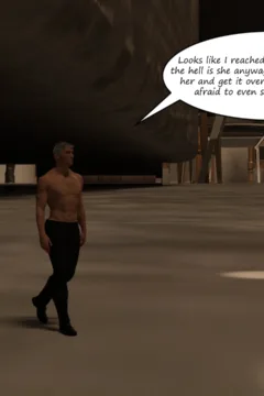 Nicholai’s Nightmare (18)