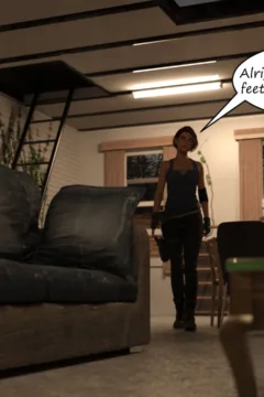 Nicholai’s Nightmare (19)